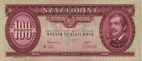 1949. 100Ft + 1957. 10Ft + 1960. 10Ft + 1962. 20Ft T:I,II,II/III