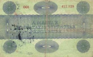 1919. 5K gúnyrajzzal! T:III