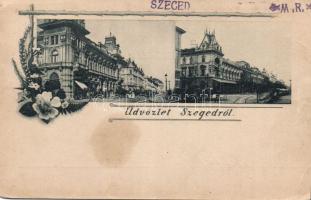 1898 Szeged (EB)