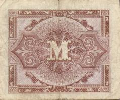 Németország/Császárság/Weimari Köztársaság/Német 3. Birodalom 1908. 100M + 1910. 100M (2x) + 1920. 2...