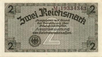 Németország/Császárság/Weimari Köztársaság/Német 3. Birodalom 1908. 100M + 1910. 100M (2x) + 1920. 2...