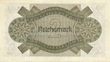 Németország/Császárság/Weimari Köztársaság/Német 3. Birodalom 1908. 100M + 1910. 100M (2x) + 1920. 2...