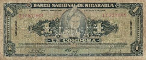 Chile 1958-59. 50P + 1962-75. 100Esc + Nicaragua 1959. 1C + Uruguay 1939. 10P + 1967. 100P T:I,II,II...