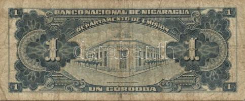 Chile 1958-59. 50P + 1962-75. 100Esc + Nicaragua 1959. 1C + Uruguay 1939. 10P + 1967. 100P T:I,II,II...