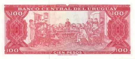 Chile 1958-59. 50P + 1962-75. 100Esc + Nicaragua 1959. 1C + Uruguay 1939. 10P + 1967. 100P T:I,II,II...