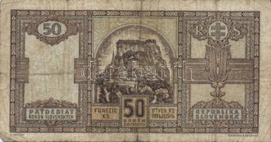 Kis európai bankjegy tétel: Jugoszlávia, Szlovákia, Csehszlovákia, Szlovénia, Olaszország pénzeivel ...