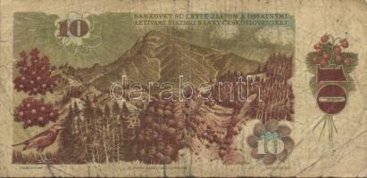 Kis európai bankjegy tétel: Jugoszlávia, Szlovákia, Csehszlovákia, Szlovénia, Olaszország pénzeivel ...