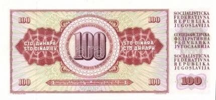 Kis európai bankjegy tétel: Jugoszlávia, Szlovákia, Csehszlovákia, Szlovénia, Olaszország pénzeivel ...