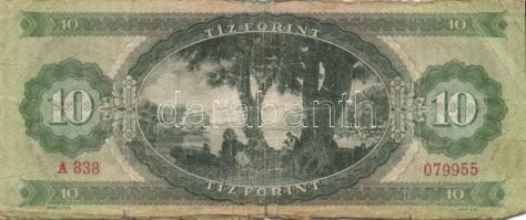 Kis vegyes bankjegy tétel: Ausztria, Németország/császárság, Izrael, Kambodzsa, Magyarország bankjeg...