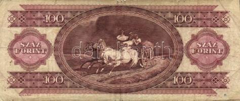 Kis vegyes bankjegy tétel: Ausztria, Németország/császárság, Izrael, Kambodzsa, Magyarország bankjeg...