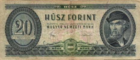 Kis vegyes bankjegy tétel: Ausztria, Németország/császárság, Izrael, Kambodzsa, Magyarország bankjeg...