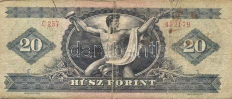 Kis vegyes bankjegy tétel: Ausztria, Németország/császárság, Izrael, Kambodzsa, Magyarország bankjeg...