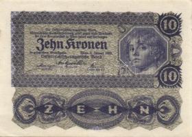 Kis vegyes bankjegy tétel: Ausztria, Németország/császárság, Izrael, Kambodzsa, Magyarország bankjeg...