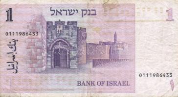 Kis vegyes bankjegy tétel: Ausztria, Németország/császárság, Izrael, Kambodzsa, Magyarország bankjeg...