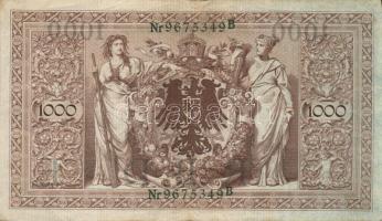 Kis vegyes bankjegy tétel: Ausztria, Németország/császárság, Izrael, Kambodzsa, Magyarország bankjeg...