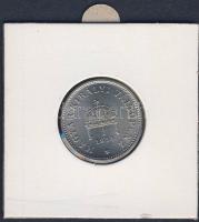 1914. 20f rozettás T:I