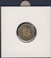 1947. 2f rozettás T:1