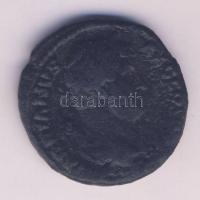 Római Császárság HADRIANUS 117-138. "FELICITAS AVG SC" As T:3