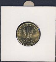 1946. 20f rozettás T:1