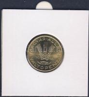 1946. 20f rozettás T:1