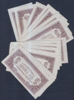 1944. 5P V.H. (16x) T:I,II