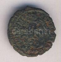 Római Császárság IULIANUS 355-361. "FEL TEMP REPARATIO" Centenapolis T:2-/3