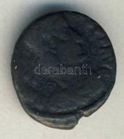 Római Császárság IULIANUS 355-361. "FEL TEMP REPARATIO" Centenapolis T:3