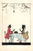 s: Franz Hienl Merre