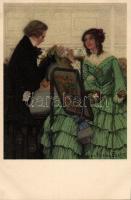 litho s: Anna Whelan Betts