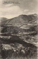 Rio di Pusteria, Steger spa (EK)