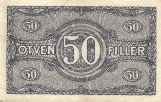 1920. 20f + 50f + 1K + 2K + 10K + 20K + 50K + 100K + 1000K T:II,III,III/IV,IV