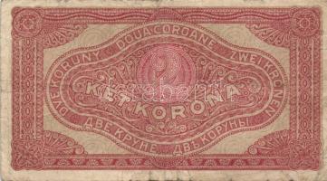 1920. 20f + 50f + 1K + 2K + 10K + 20K + 50K + 100K + 1000K T:II,III,III/IV,IV