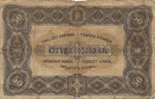 1920. 20f + 50f + 1K + 2K + 10K + 20K + 50K + 100K + 1000K T:II,III,III/IV,IV