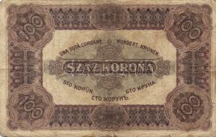 1920. 20f + 50f + 1K + 2K + 10K + 20K + 50K + 100K + 1000K T:II,III,III/IV,IV