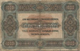 1920. 20f + 50f + 1K + 2K + 10K + 20K + 50K + 100K + 1000K T:II,III,III/IV,IV