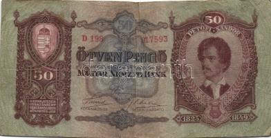 1930-1939. 5P + 10P (7x) + 20P + 50P + 100P (2x) T:II,III,III- összesen 12db