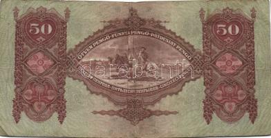 1930-1939. 5P + 10P (7x) + 20P + 50P + 100P (2x) T:II,III,III- összesen 12db