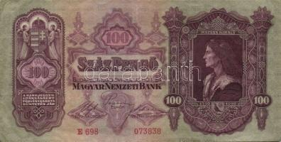 1930-1939. 5P + 10P (7x) + 20P + 50P + 100P (2x) T:II,III,III- összesen 12db