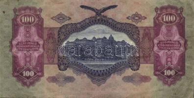 1930-1939. 5P + 10P (7x) + 20P + 50P + 100P (2x) T:II,III,III- összesen 12db