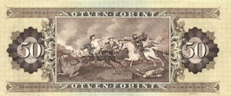 1983. 50Ft (15x) T:II,III