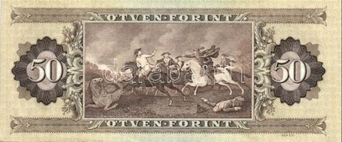 1983. 50Ft (15x) T:II,III