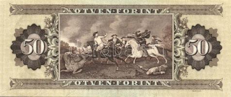 1983. 50Ft (15x) T:II,III