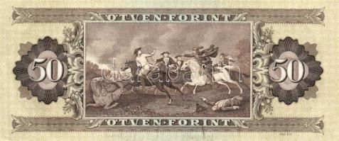 1983. 50Ft (15x) T:II,III