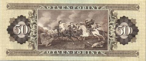 1983. 50Ft (15x) T:II,III