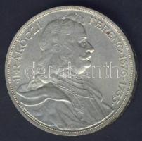 1935. 2P Ag "Rákóczi" T:2-