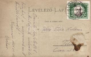 Kaposvár kerékpáros photo (Rb)