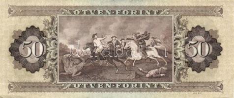 1980. 50Ft (22x) T:II,III