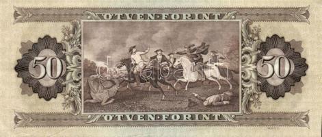 1980. 50Ft (22x) T:II,III