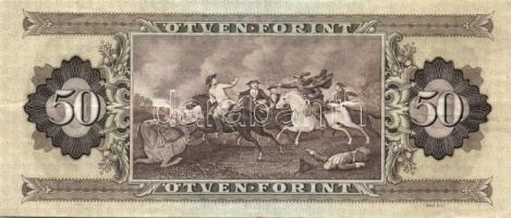 1980. 50Ft (22x) T:II,III