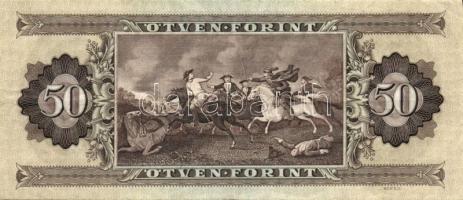 1980. 50Ft (22x) T:II,III